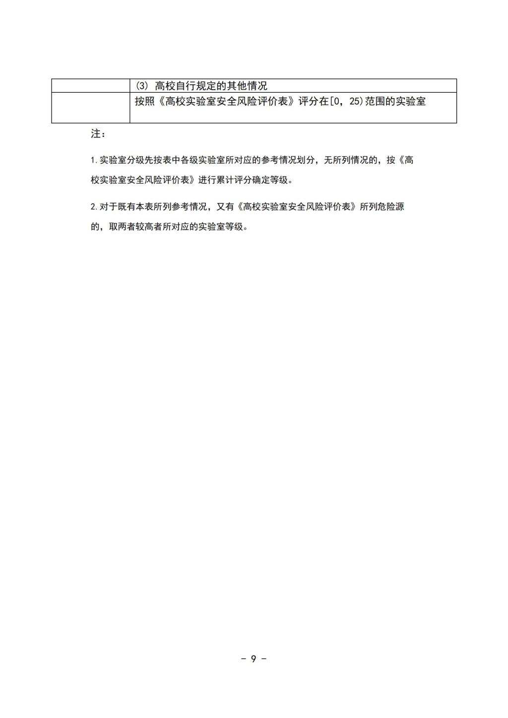 bat365在线平台
