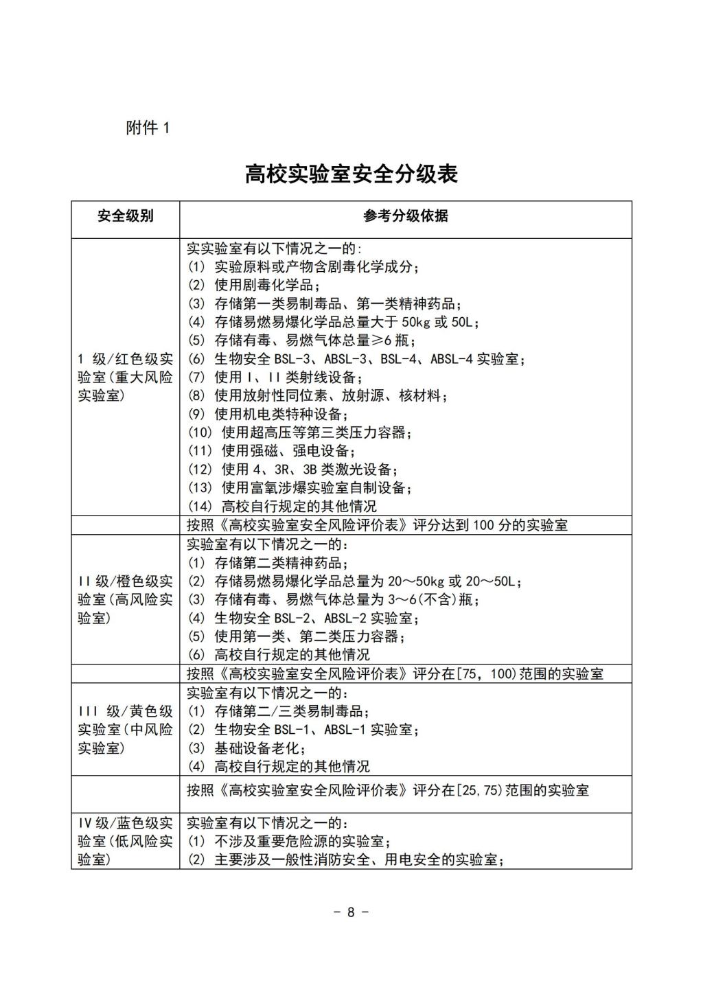 bat365在线平台