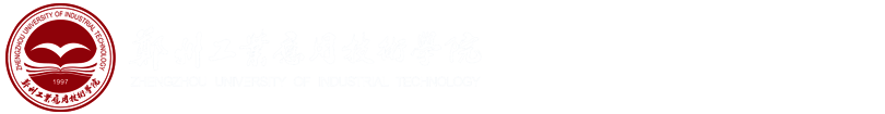 bat365在线平台